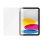 PanzerGlass SAFEAPPLE IPAD 11IN(2024)/10.9IN UWF BULK ACCS