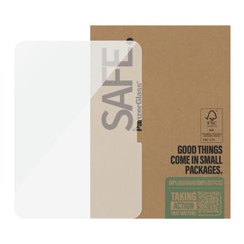 PanzerGlass SAFE Apple iPad Air 11/iPad 11/iPad 10.9 (BULKSAFE95858)