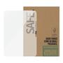 PanzerGlass SAFE Apple iPad Air 11/iPad 11/iPad 10.9 (BULKSAFE95858)
