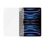 PanzerGlass BULKSAFE95857 scherm- & rugbeschermer voor mobiele telefoons Doorzichtige schermbeschermer Apple 50 stuk(s)