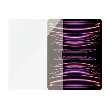 PanzerGlass SAFE SCREEN PROTECT IPAD PRO 13/AIR 13 UWF B2B ACCS (BULKSAFE95859)