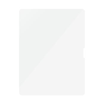 PanzerGlass SAFE SCREEN PROTECT IPAD PRO 13/AIR 13 UWF B2B ACCS (BULKSAFE95859)