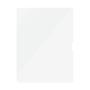 PanzerGlass SAFE SCREEN PROTECT IPAD PRO 13/AIR 13 UWF B2B ACCS (BULKSAFE95859)