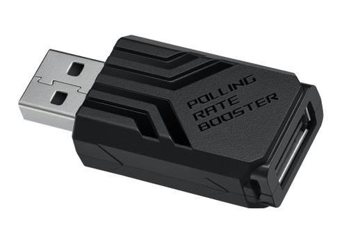 ASUS ROG AC09 POLLING RATE BOOSTER (90MP03T0-BRUA00)