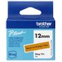 BROTHER P-Touch Lettering Machine Handheld 12mm Max.