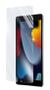 CELLULAR LINE TEMPERED GLASS IPAD 10.2 2019