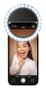 CELLULAR LINE CL Selfie Ring Pocket Univers 103966