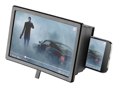 CELLULAR LINE MOVIETHEATERK (MOVIETHEATERK)