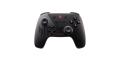 ACER ACER.CONTROLLER.GAMING.NITR.NG (GP.OTH11.06F)