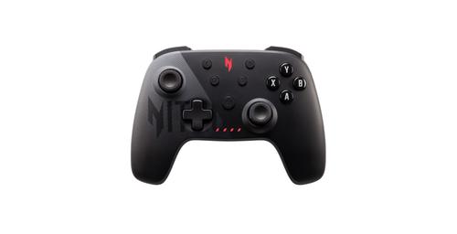ACER ACER.CONTROLLER.GAMING.NITR.NG (GP.OTH11.06F)