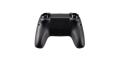 ACER ACER.CONTROLLER.GAMING.NITR.NG (GP.OTH11.06F)