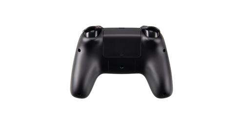 ACER ACER.CONTROLLER.GAMING.NITR.NG (GP.OTH11.06F)