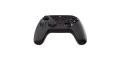 ACER ACER.CONTROLLER.GAMING.NITR.NG (GP.OTH11.06F)