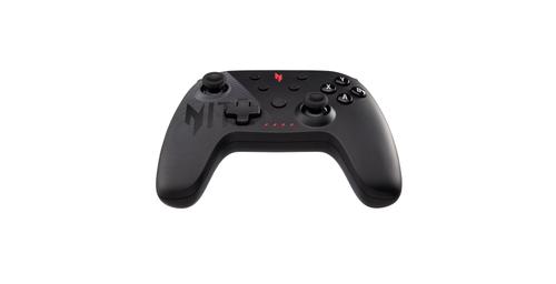 ACER ACER.CONTROLLER.GAMING.NITR.NG (GP.OTH11.06F)