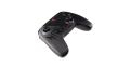 ACER ACER.CONTROLLER.GAMING.NITR.NG (GP.OTH11.06F)