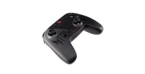 ACER ACER.CONTROLLER.GAMING.NITR.NG (GP.OTH11.06F)