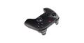 ACER ACER.CONTROLLER.GAMING.NITR.NG (GP.OTH11.06F)