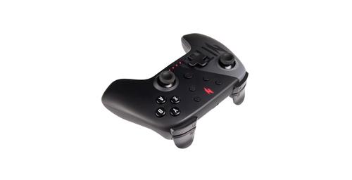 ACER ACER.CONTROLLER.GAMING.NITR.NG (GP.OTH11.06F)