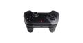 ACER ACER.CONTROLLER.GAMING.NITR.NG (GP.OTH11.06F)