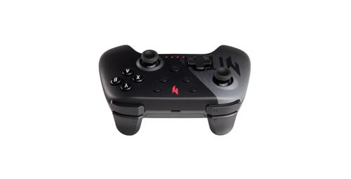 ACER ACER.CONTROLLER.GAMING.NITR.NG (GP.OTH11.06F)