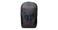 ACER Predator Urban 15,6 notebook háti