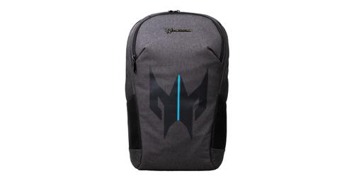 ACER Predator Urban 15.6 Backpack (GP.BAG11.027)