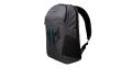 ACER Predator Urban 15.6 Backpack (GP.BAG11.027)