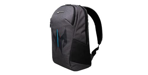 ACER Predator Urban 15.6 Backpack (GP.BAG11.027)