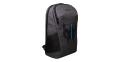 ACER Predator Urban 15.6 Backpack (GP.BAG11.027)