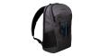 ACER Predator Urban 15.6 Backpack (GP.BAG11.027)