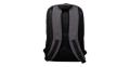 ACER Predator Urban 15.6 Backpack (GP.BAG11.027)