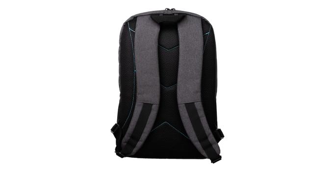 ACER Predator Urban 15.6 Backpack  (GP.BAG11.027)