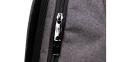 ACER Predator Urban 15.6 Backpack (GP.BAG11.027)