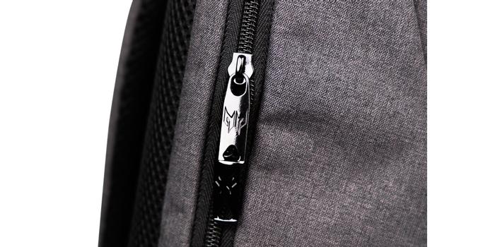 ACER Predator Urban 15.6 Backpack  (GP.BAG11.027)