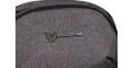 ACER Predator Urban 15.6 Backpack (GP.BAG11.027)