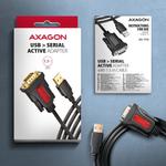 AXAGON ADS-1PSN (ADS-1PSN)