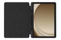 SAMSUNG Tablet Case 27.9 Cm (11")