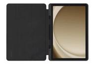 Samsung Tablet Case 27.9 Cm (11") (GP-FBX216KDABW)