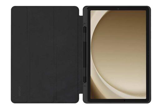 Samsung Tablet Case 27.9 Cm (11") (GP-FBX216KDABW)