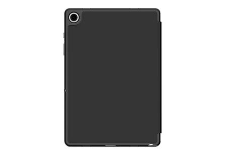 Samsung Tablet Case 27.9 Cm (11") (GP-FBX216KDABW)