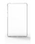 SAMSUNG Tablet Case 22.1 Cm (8.7")