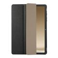 SAMSUNG Tablet Case 27.9 Cm (11")
