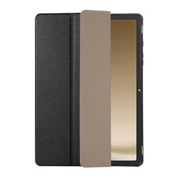 SAMSUNG Tablet Case 27.9 Cm (11")  (GP-FBX216AEABW)