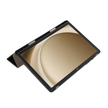 SAMSUNG Tablet Case 27.9 Cm (11")  (GP-FBX216AEABW)