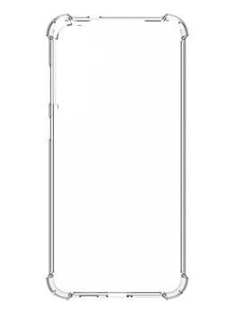 SAMSUNG Mobile Phone Case 17 Cm  (GP-FPS926AEBTW)