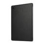 SAMSUNG Tablet Case 27.9 Cm (11")  (GP-FBX216AEABW)