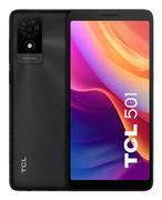 TCL 501 (2024) 32GB PRIME BLACK GSM