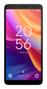 TCL 501 (2024) 32GB PRIME BLACK GSM (T433D-2ALCA112)