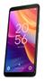 TCL 501 (2024) 32GB PRIME BLACK GSM (T433D-2ALCA112)