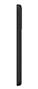 TCL 501 (2024) 32GB PRIME BLACK GSM (T433D-2ALCA112)